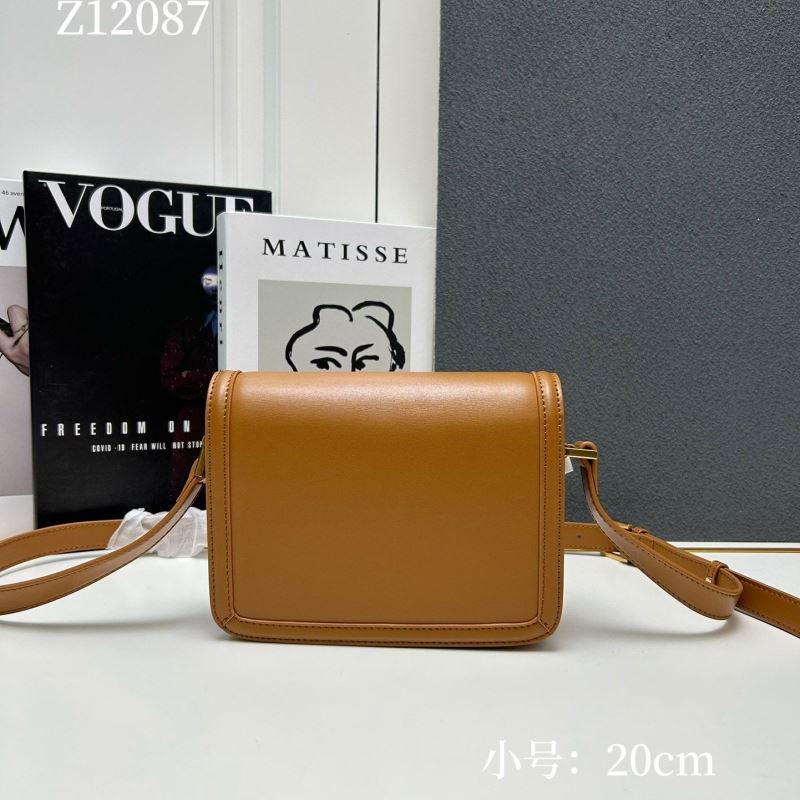 Y*L satchel bags
